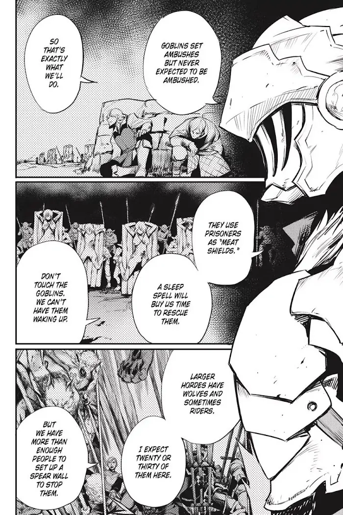 Goblin Slayer Chapter 13 image 06_optimized